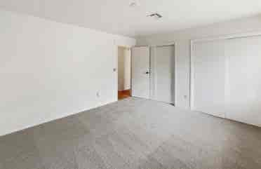 Cool two bedroom house in Tucsonn