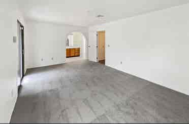 Cool two bedroom house in Tucsonn