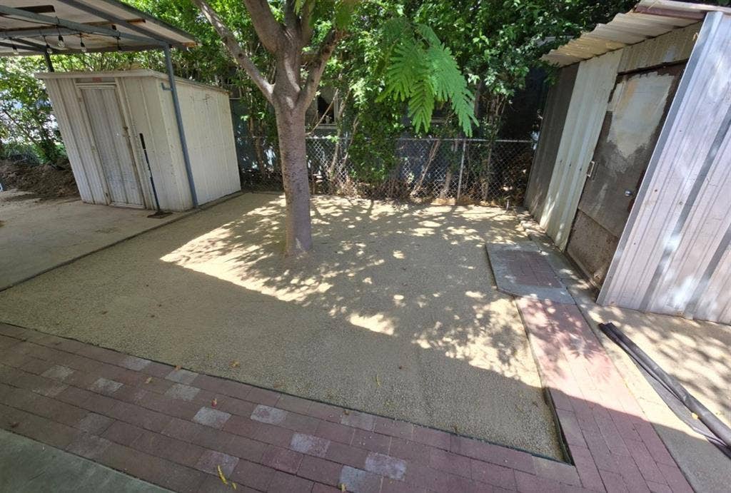 Buscando una habitación?
