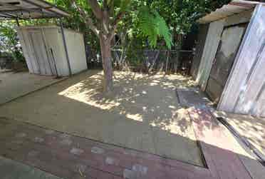 Buscando una habitación?