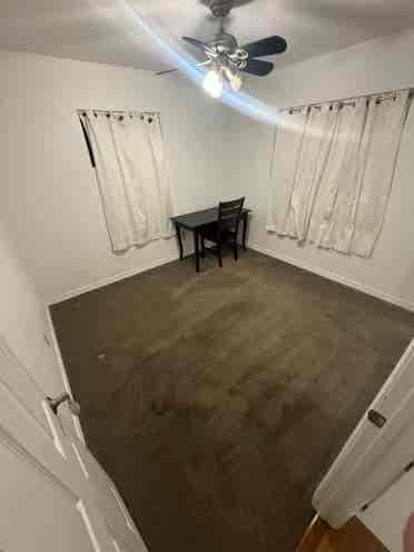 Buscando una habitación?