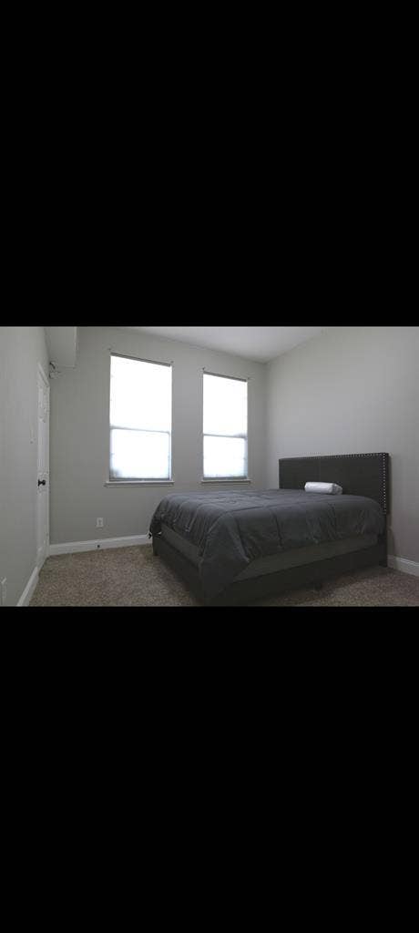 Beautiful 4br house in Arlington