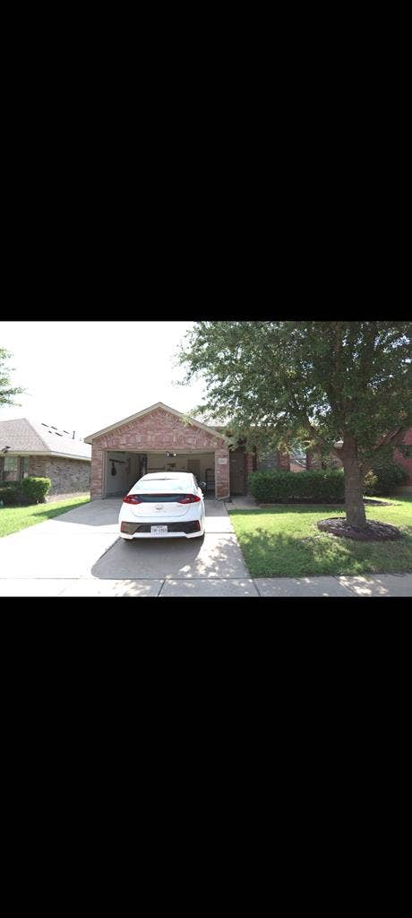 Beautiful 4br house in Arlington