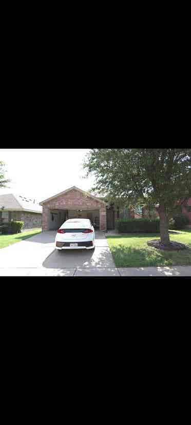 Beautiful 4br house in Arlington