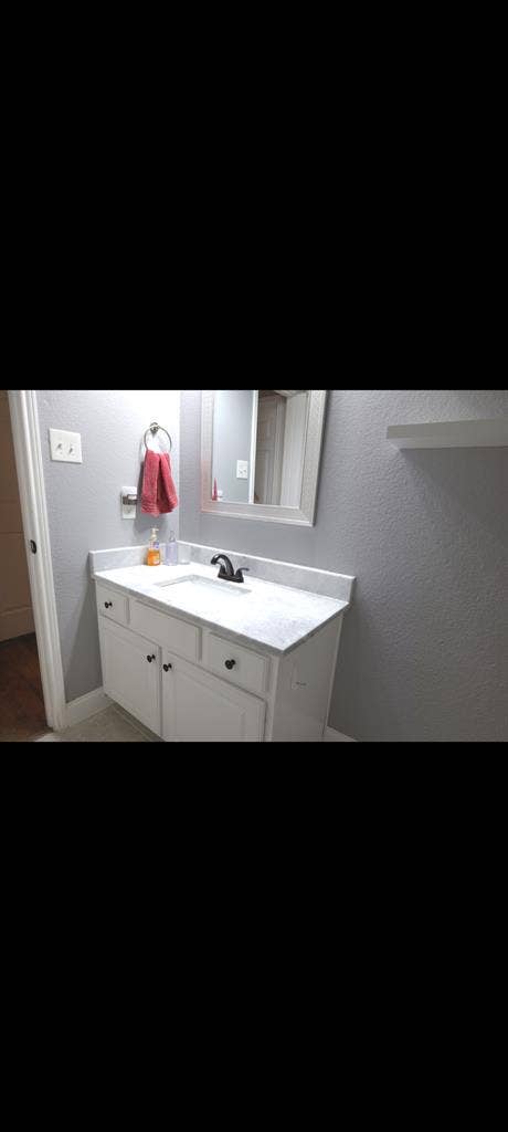 Beautiful 4br house in Arlington