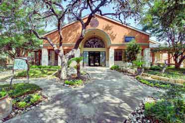 Single Room For Rent Near UTSA