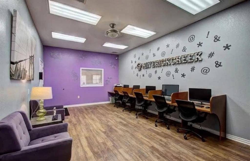 Single Room For Rent Near UTSA