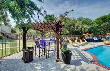 Single Room For Rent Near UTSA