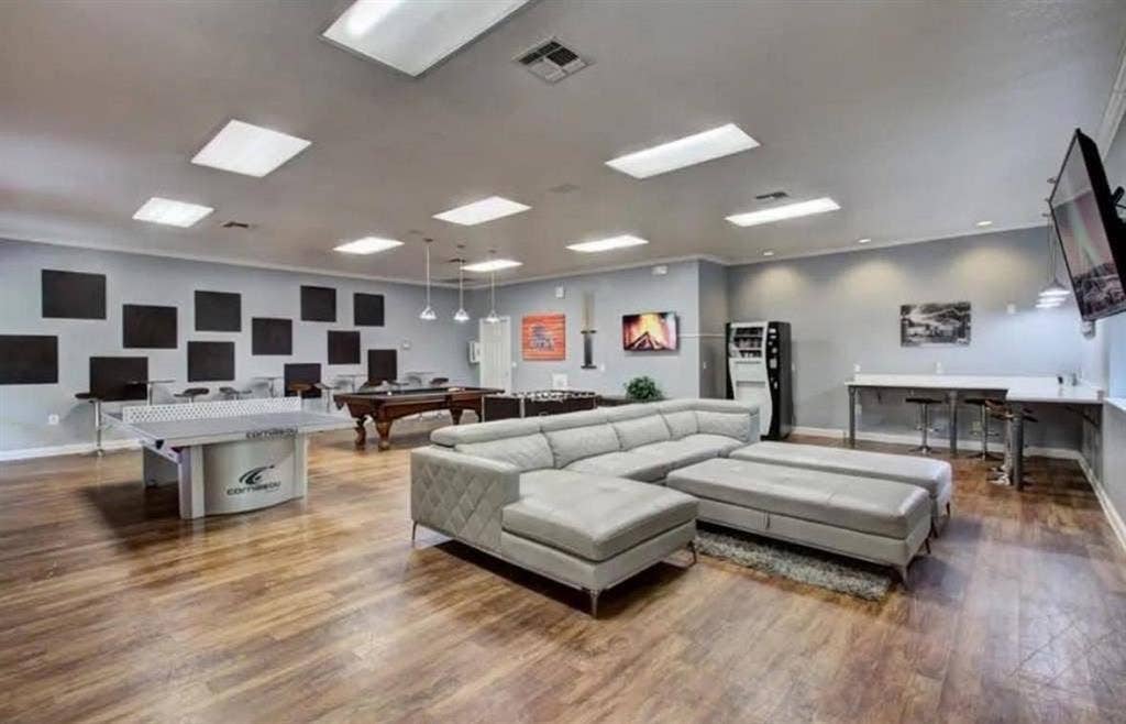 Single Room For Rent Near UTSA