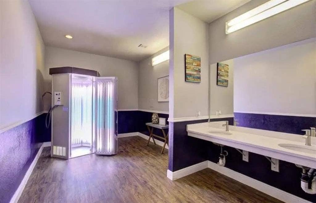 Single Room For Rent Near UTSA