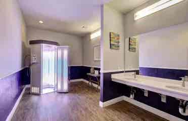 Single Room For Rent Near UTSA