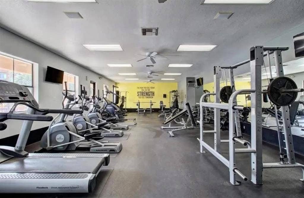 Single Room For Rent Near UTSA
