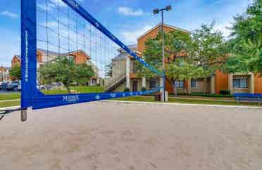 Single Room For Rent Near UTSA