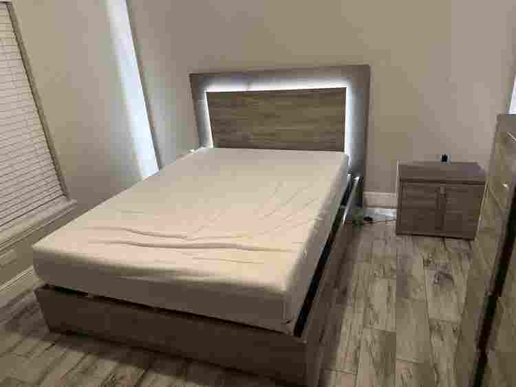 New Listing