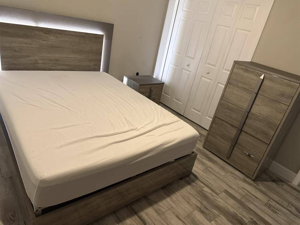 New Listing