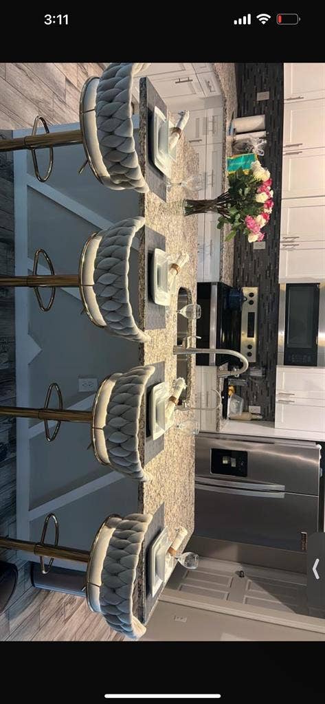 New Listing