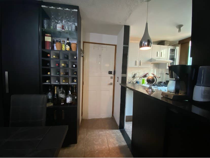 Habitación baño privado Coyoacán
