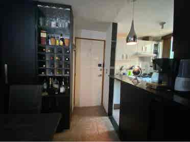 Habitación baño privado Coyoacán