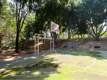Habitación baño privado Coyoacán
