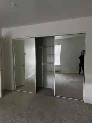 Looking for a Roommate!