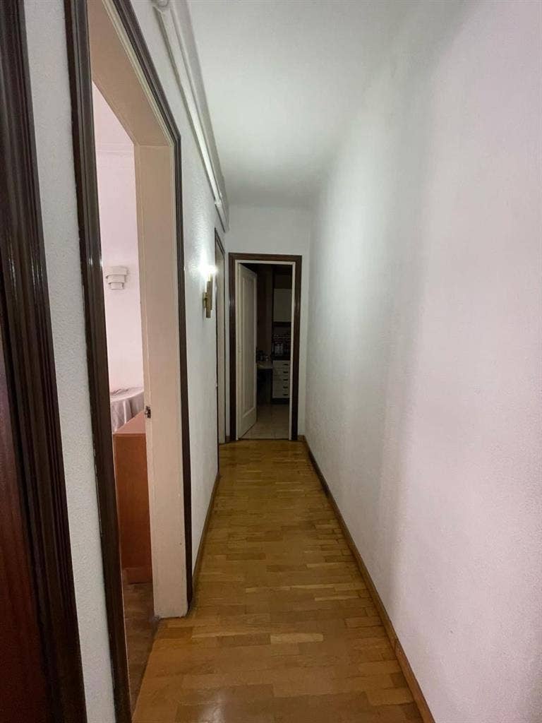 Buscamos compañero/a de piso 😊
