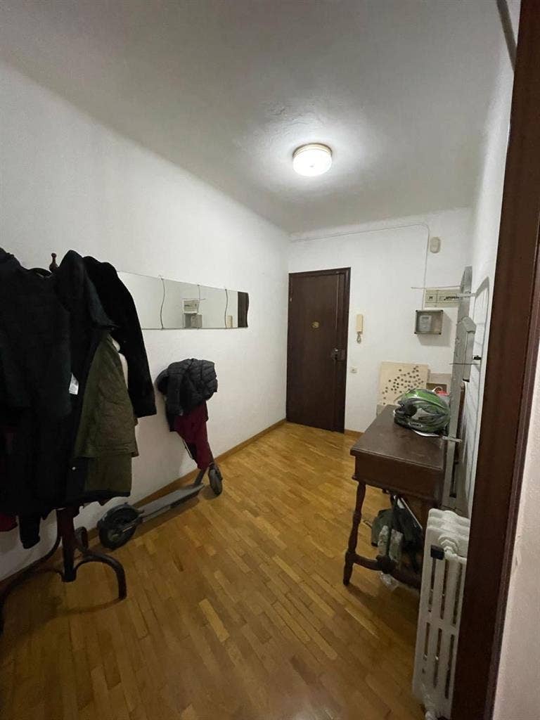 Buscamos compañero/a de piso 😊