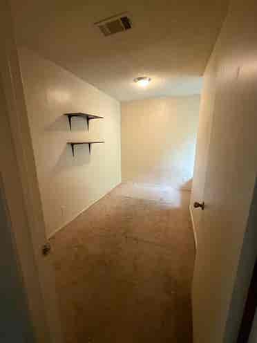 Room Across St of Barton Springs