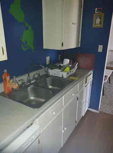 Room Across St of Barton Springs