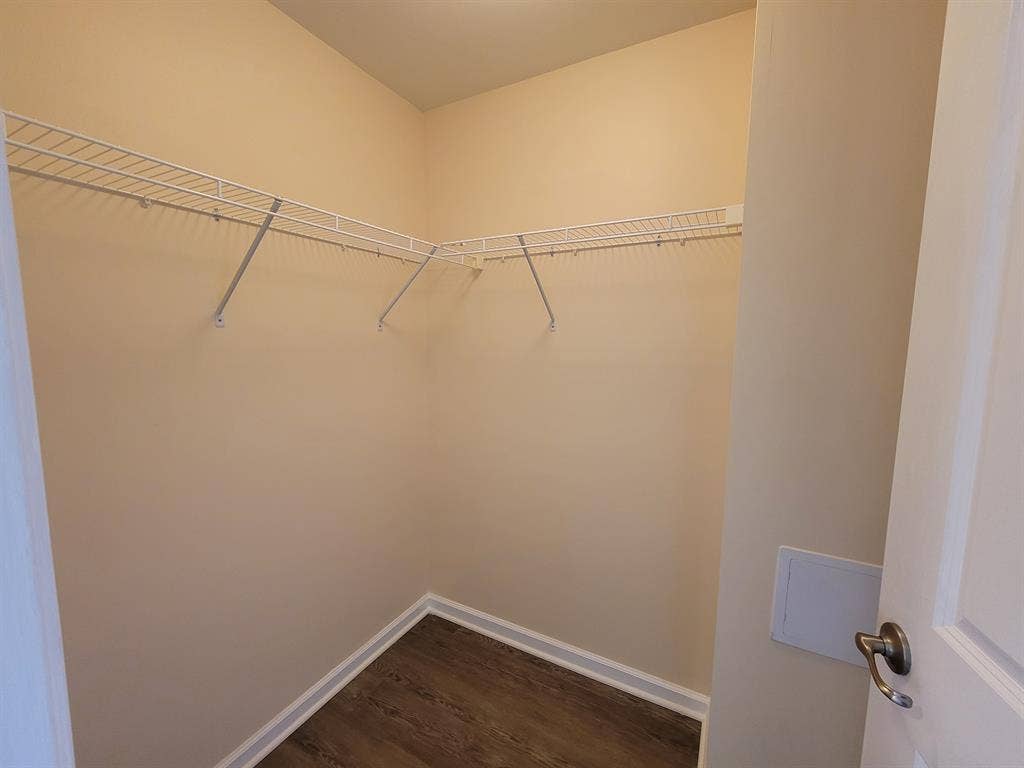 Private Room w Bath