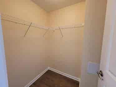 Private Room w Bath