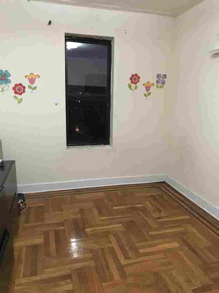 Roommate wanted for a female