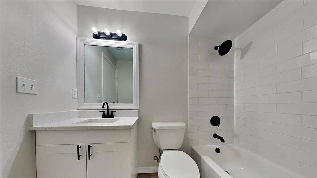Looking to rent out 2 rooms!