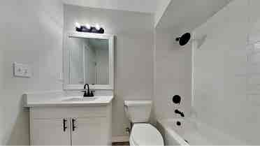 Looking to rent out 2 rooms!