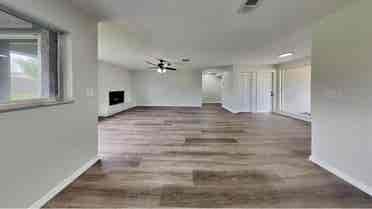 Looking to rent out 2 rooms!