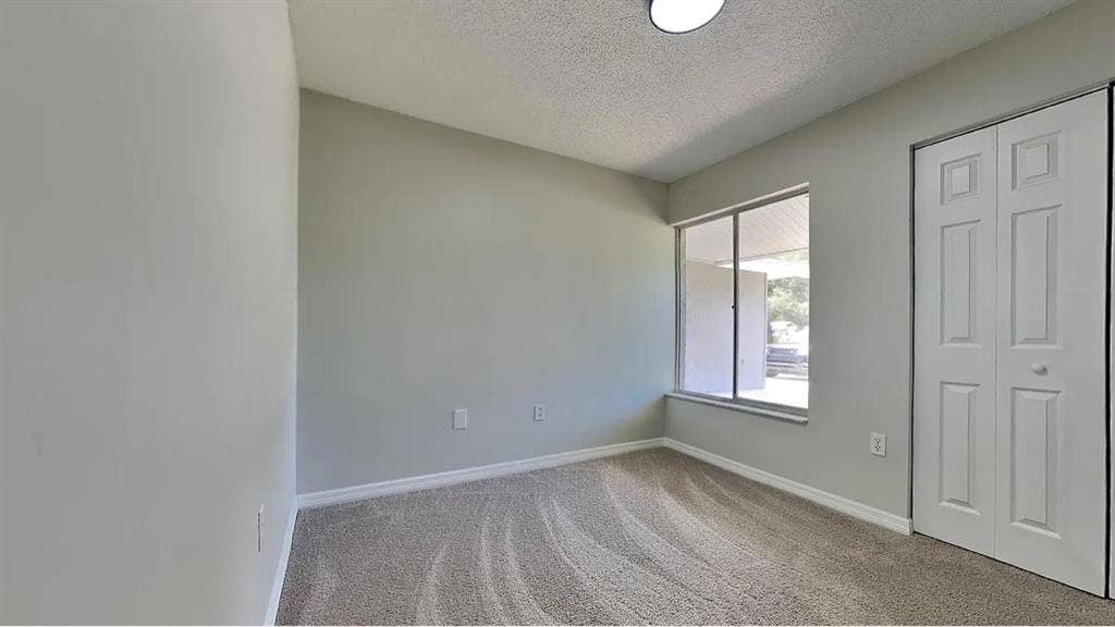 Looking to rent out 2 rooms!
