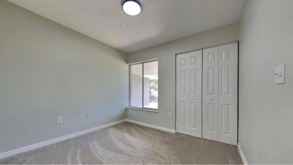 Looking to rent out 2 rooms!
