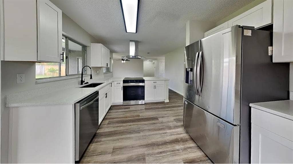 Looking to rent out 2 rooms!