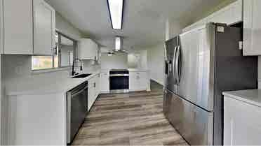 Looking to rent out 2 rooms!