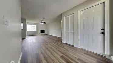 Looking to rent out 2 rooms!