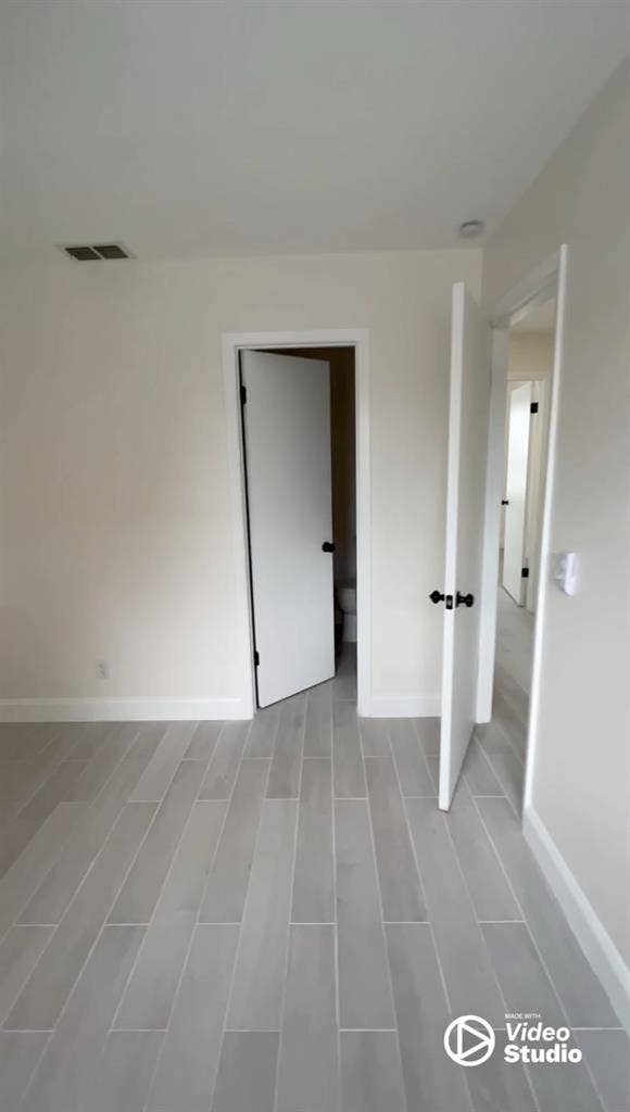 Priv.Bath!! All Included Wmn Only