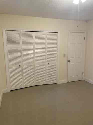 “Room Available in Spacious House