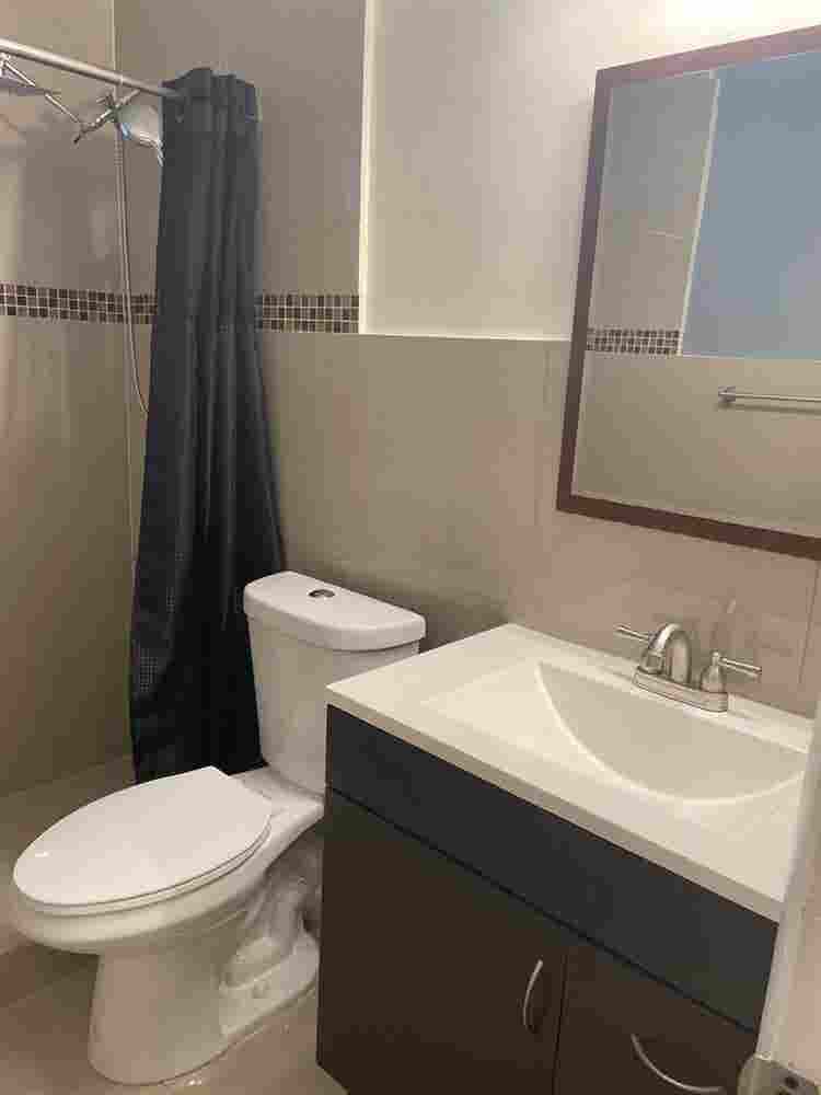 “Room Available in Spacious House