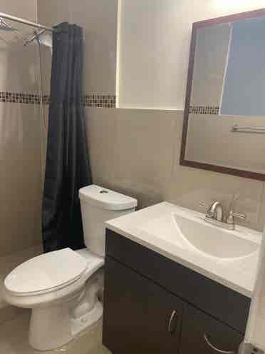 “Room Available in Spacious House