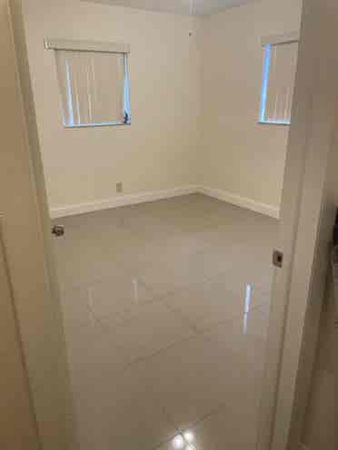 “Room Available in Spacious House