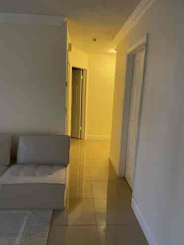 “Room Available in Spacious House