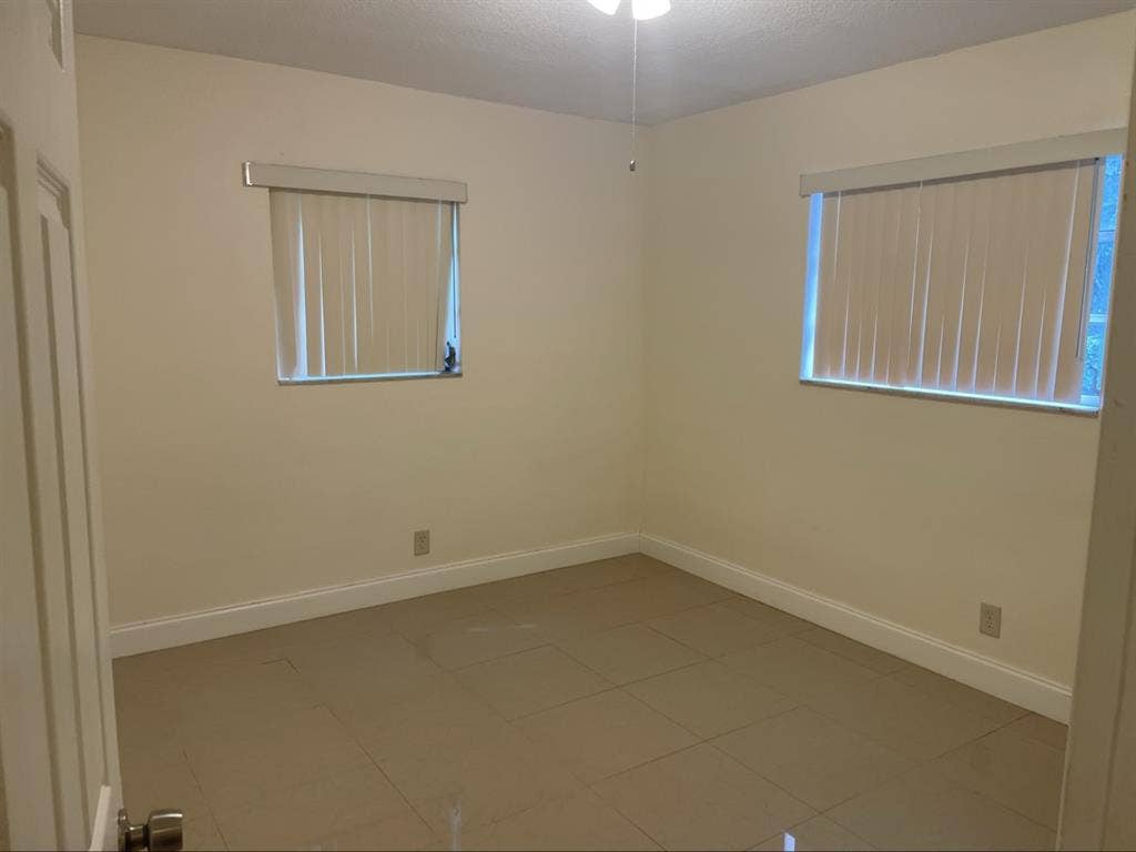 “Room Available in Spacious House
