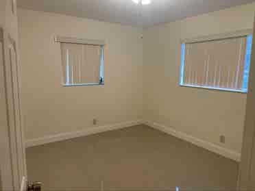“Room Available in Spacious House