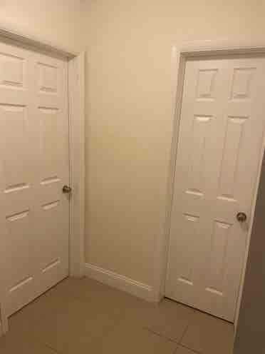“Room Available in Spacious House