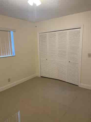 “Room Available in Spacious House