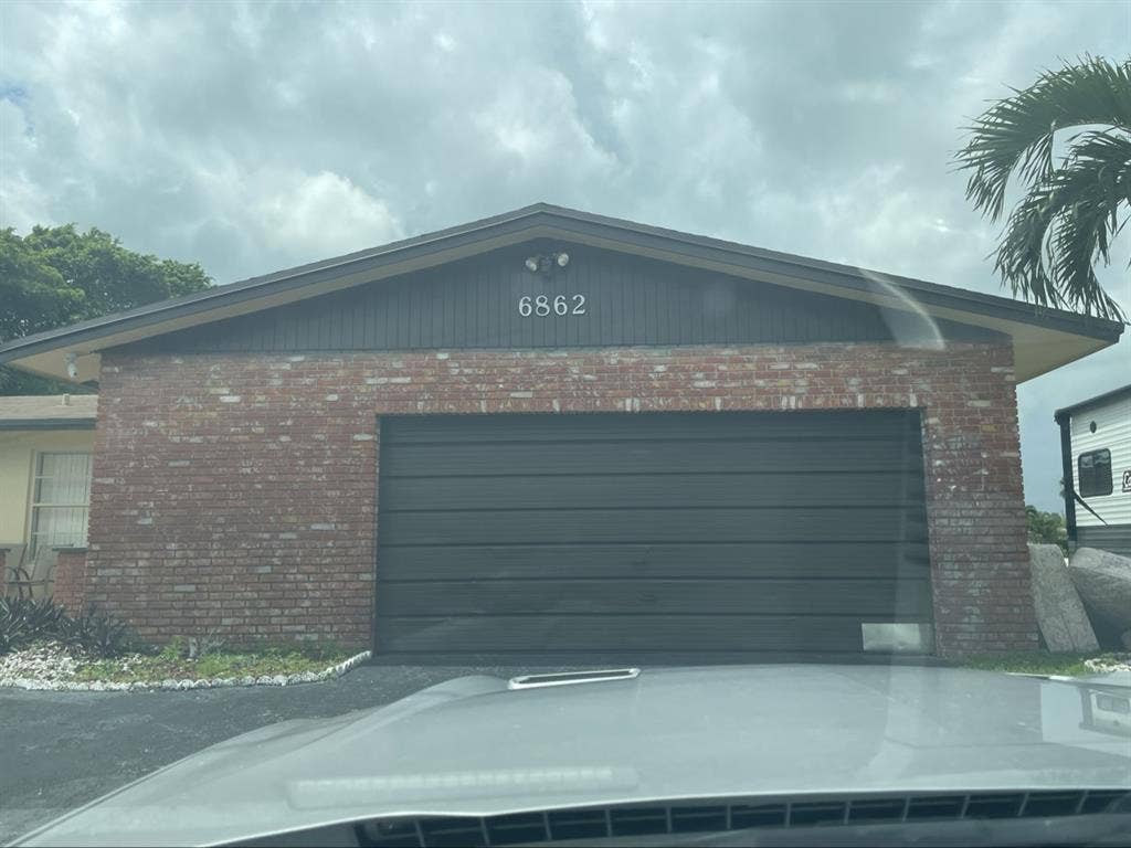 “Room Available in Spacious House